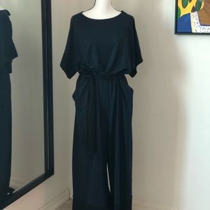 Banana Republic Jumpsuit